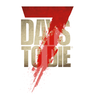 Обзор Deadside